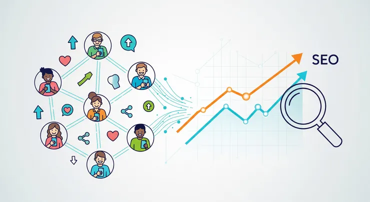 口碑行銷筆記|確認鍵智創科技