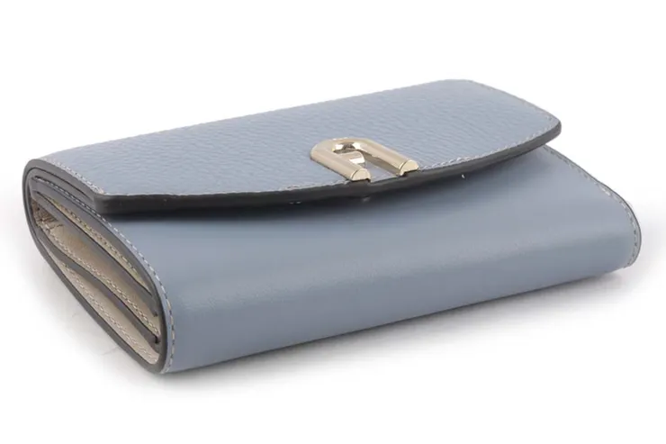  圖片來源：JR Fashon