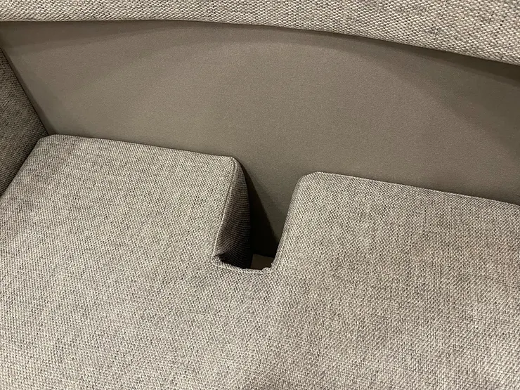 心到位冥想椅-靜坐椅-打坐椅-禪坐椅-心到位沙發椅-職能治療師