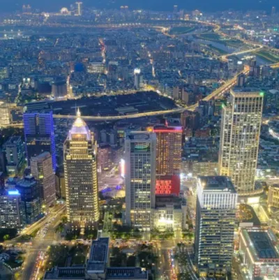 不動產好幫手沙龍