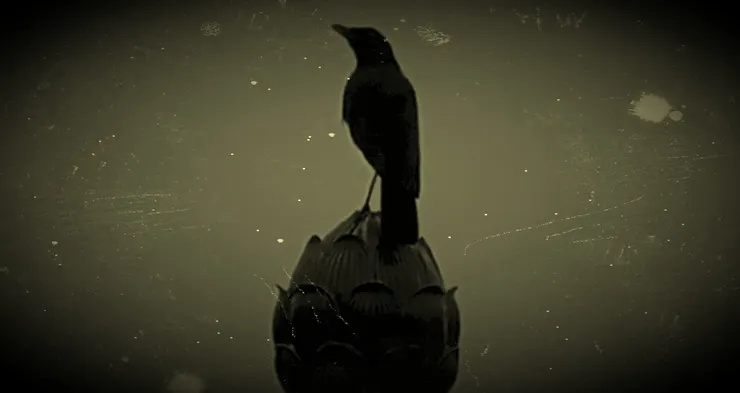 AI的發展與倫理爭議。（圖：本文提供）