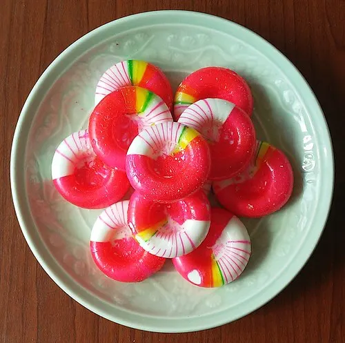 圖片來自維基百科