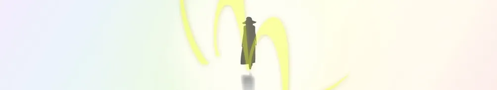 土艸合四維TarotFly X 研究社的沙龍