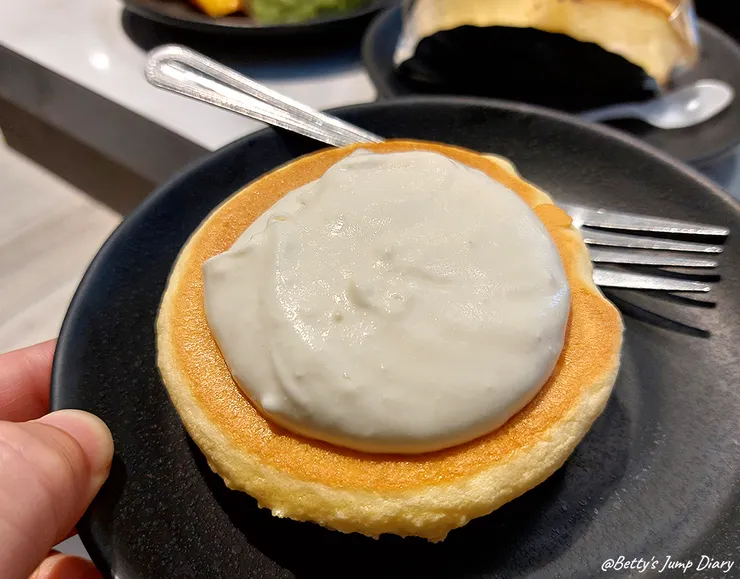 ▲「千葉火鍋」中壢尊爵館/ 圖片來源：Betty's Jump Diary