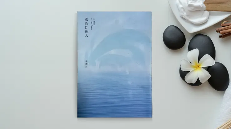 圖片來源：自行拍攝、Canva 