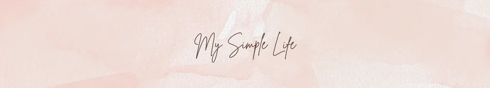 60分太太的沙龍