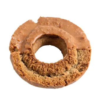 厚豆香焙茶歐菲香 【官網】