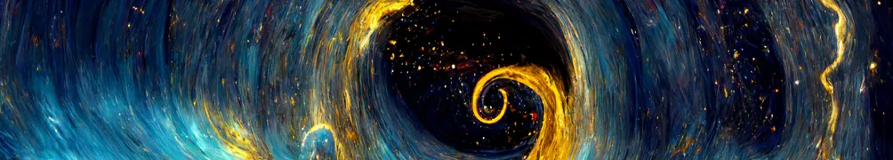 御雷猦嵐的沙龍