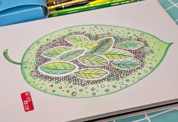 圖。文／布恣芽朵