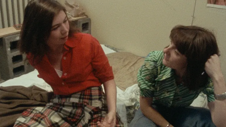 圖片取自CC官網，僅作文章用途