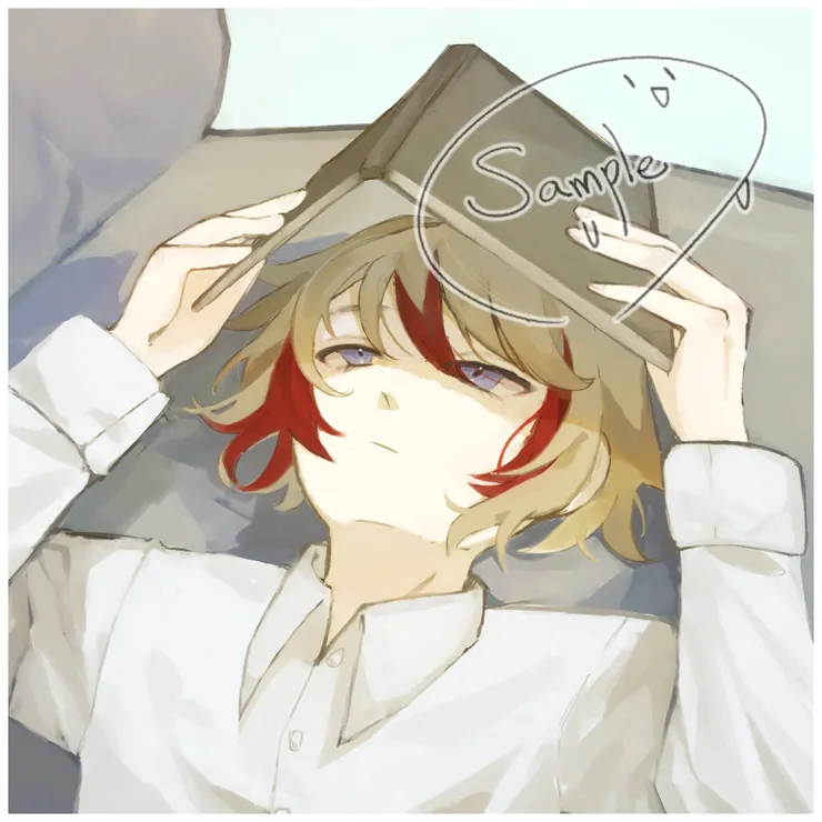 (我剛剛忘了我在電腦上，重新複製的話，內容會被覆蓋，所以我剛剛打了一大堆都不見了@@)