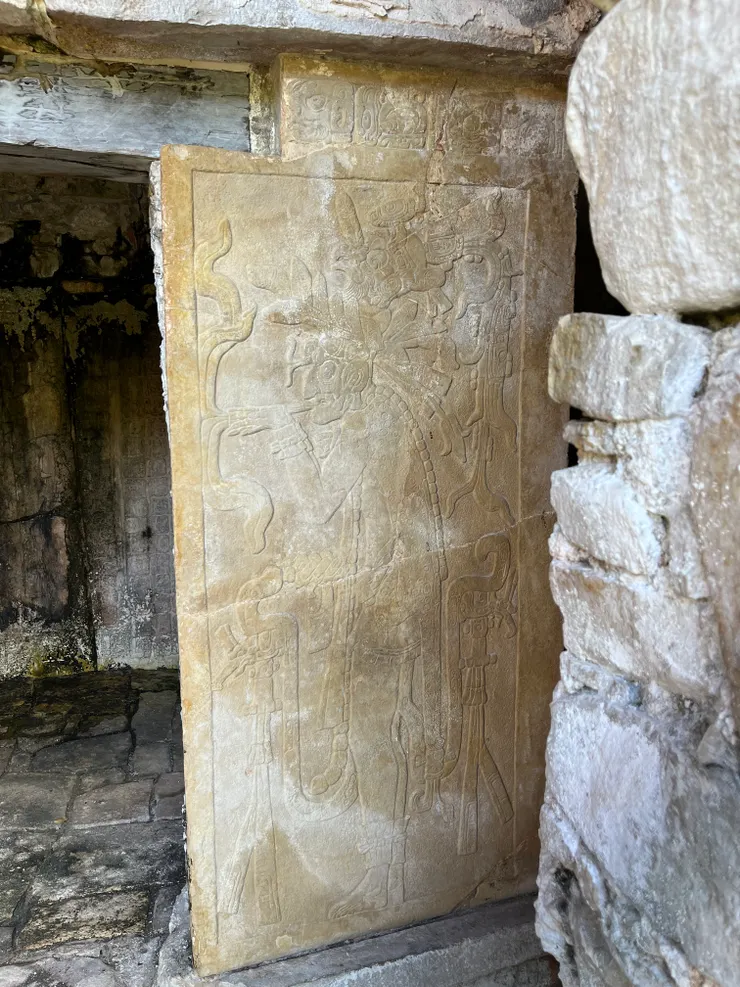 抽菸的地獄之王