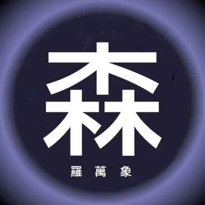 avatar-avatar