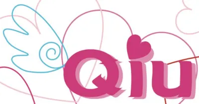 ☆ 明天也要一起追星 ☆