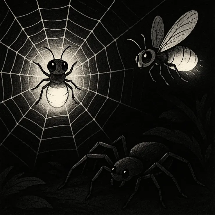 圖片作者：ChatGPT