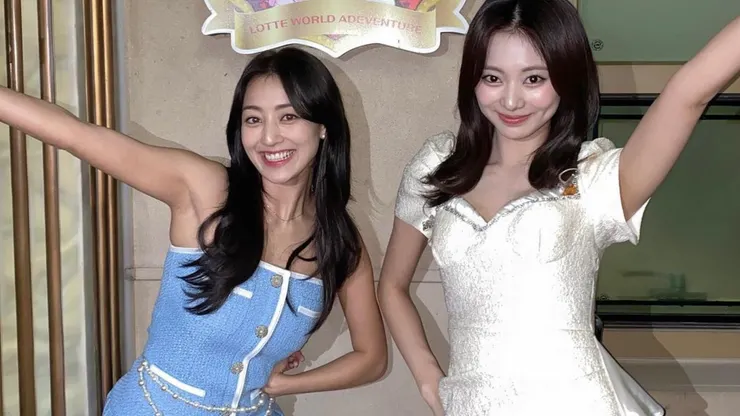 Soure/IG@thinkaboutzu