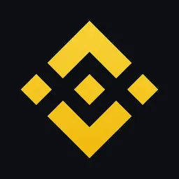 [分享] Binance 交易所，使用推薦邀請碼【496791617】享 40% 手續費折扣！