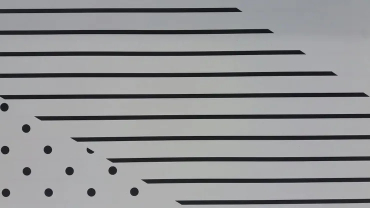 Photo by Marija Zaric on Unsplash