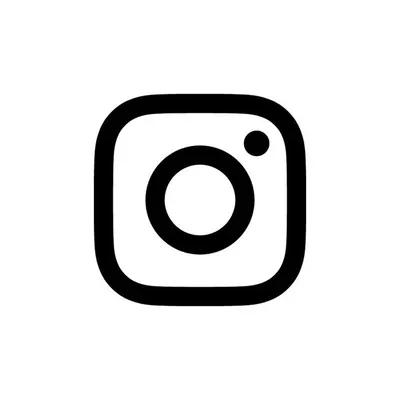 instagram: xiye.tamashij