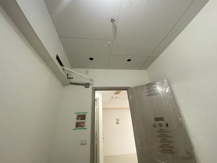 台北市木工裝潢 (38).JPG