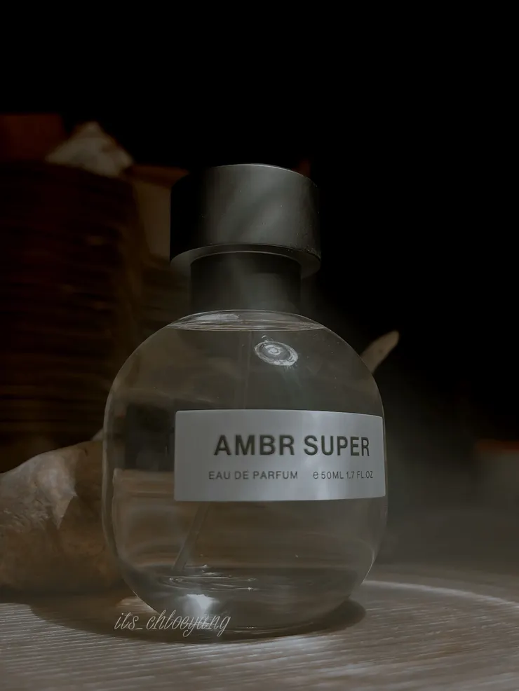 此照片為本人拍攝