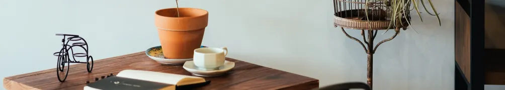 蘇于修的人間沙龍