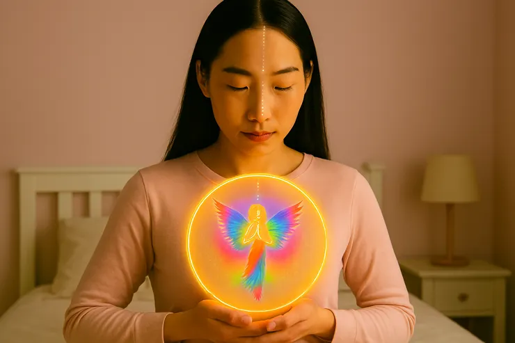 使用 copilot 生成圖像