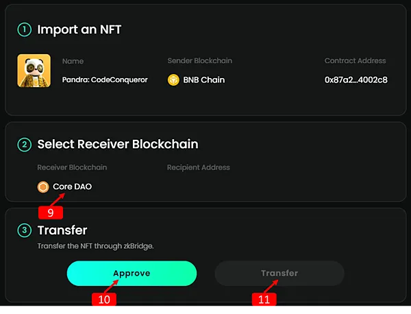 雙寶老爹空投日誌#003
