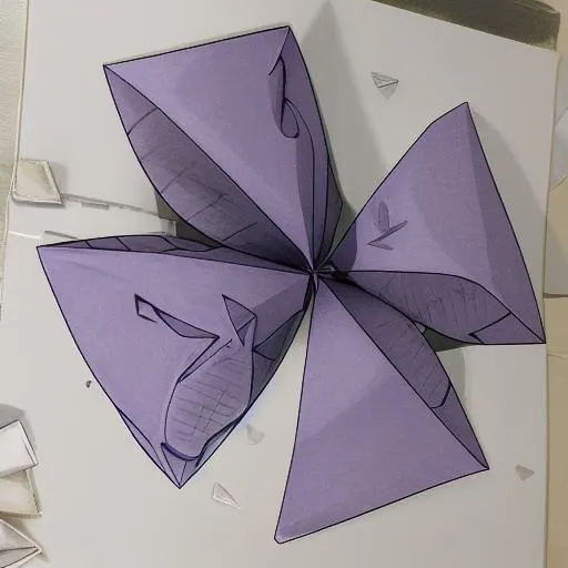 Novelai眼中的依神女苑