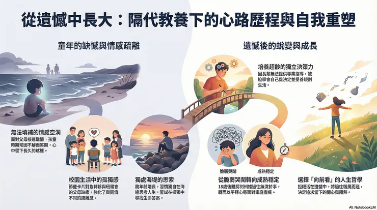 (小昕文章/NotebookLM繪圖)