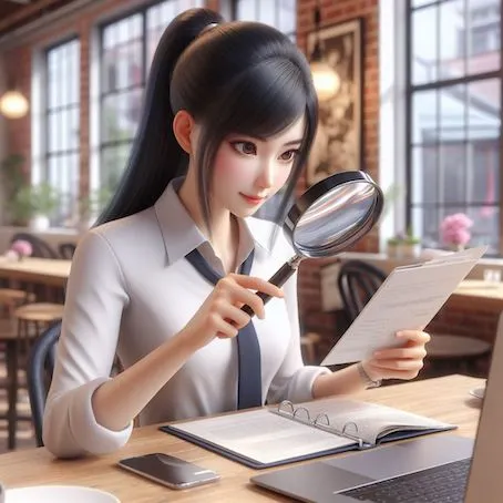 讓我們一步一步建構出我們需要的服務