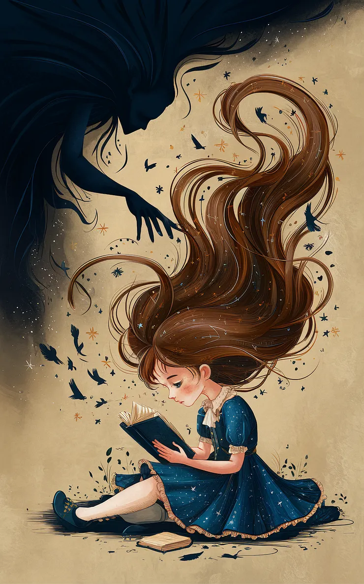 圖片來源：Pixabay