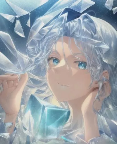 手機截圖：美圖秀秀