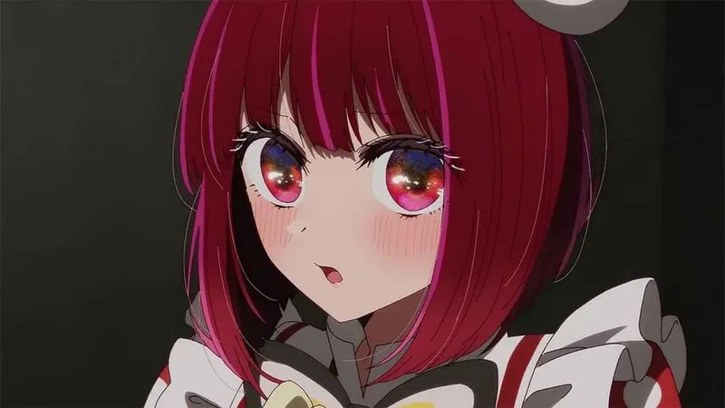 src