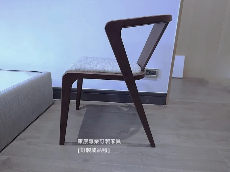 src