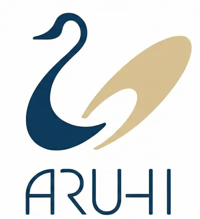 煲店補給站｜餐飲經營系統顧問