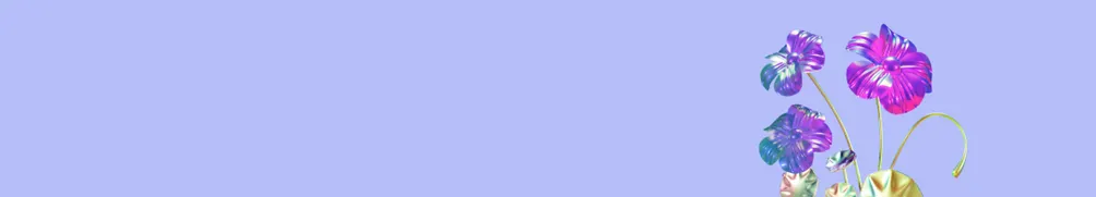 薩滿療癒師 Chi的沙龍