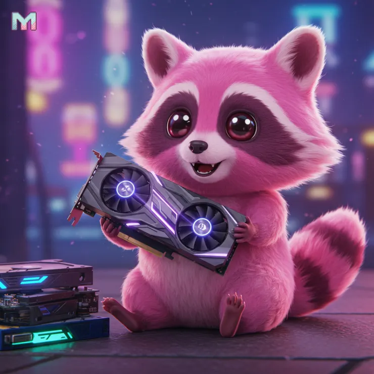 (facebook)杯米的股市筆記