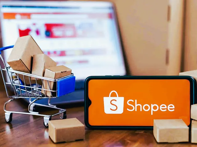 此蝦皮購買粉絲推薦圖源自網路