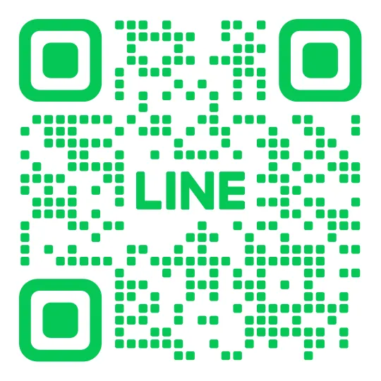 Line@