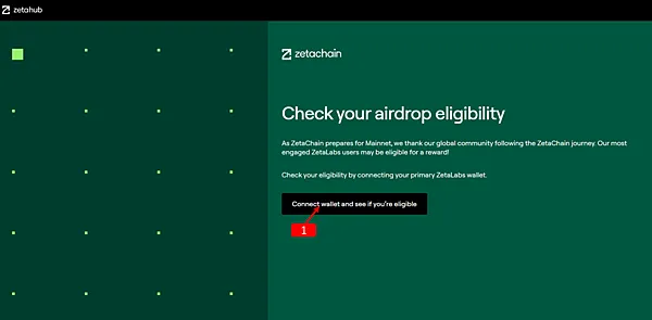 雙寶老爹空投日誌#010|$ZETA空投領取,OKX交易所買賣/出金,使用教學