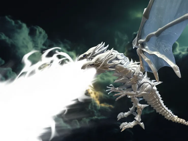 請點擊我可至賣場連結(非我販售)