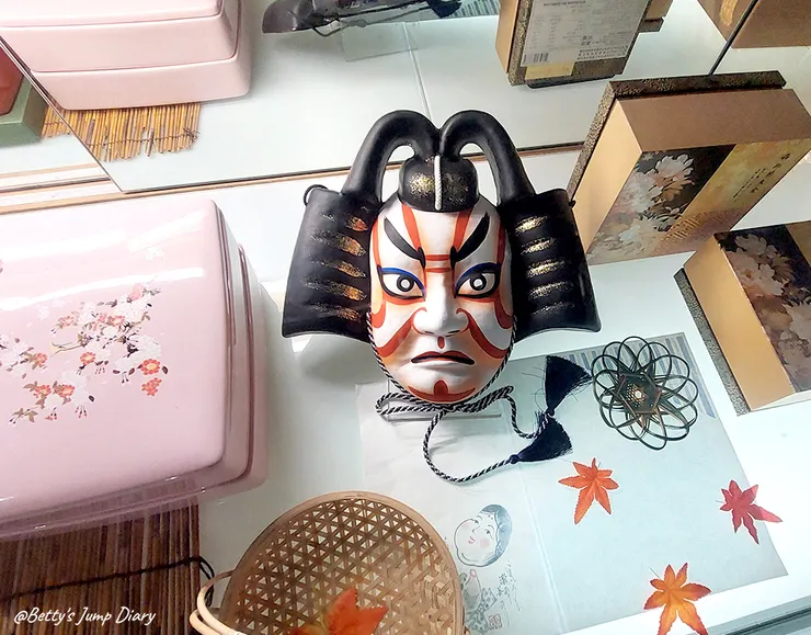 ▲桃園龍潭「手信霧隱城」/圖片來源:Betty's Jump Diary