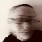 shih-lin hung 的沙龍