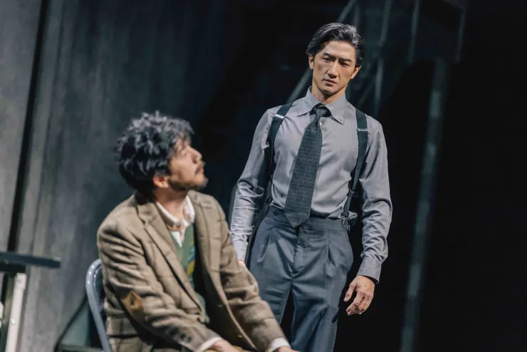 圖片來源：笨鳥工作室