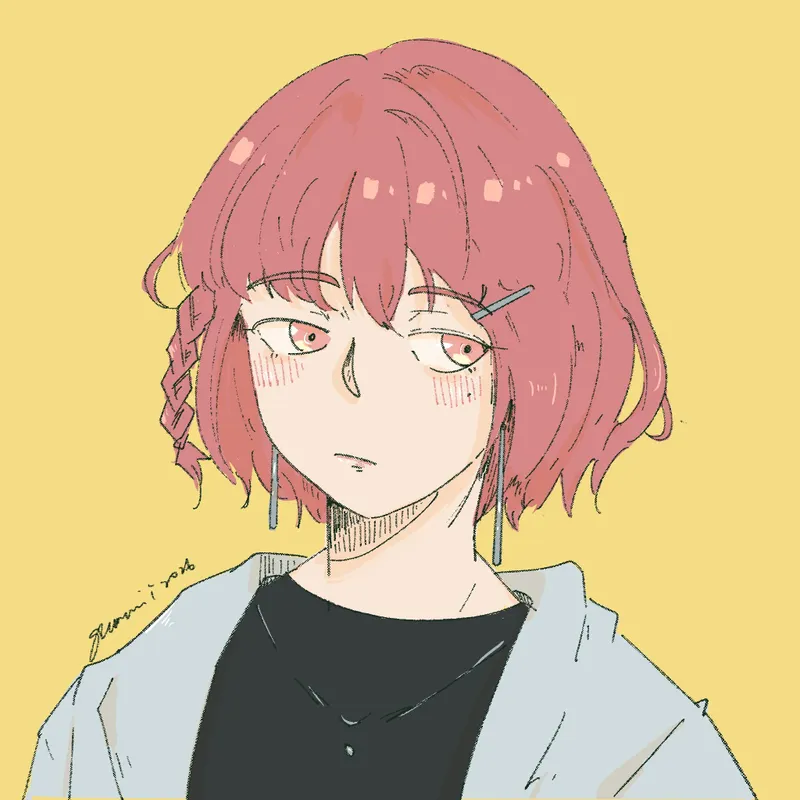 src