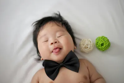 「HOU，晉禾」🌾小孩竟然會停止愛自己