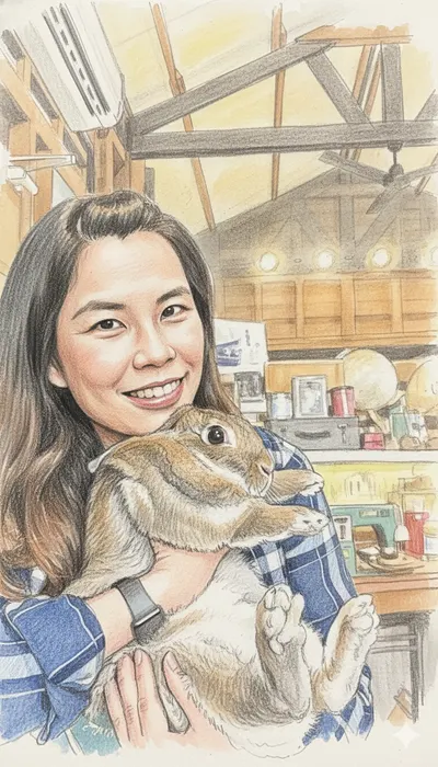 2025蜜柑耶誕路跑