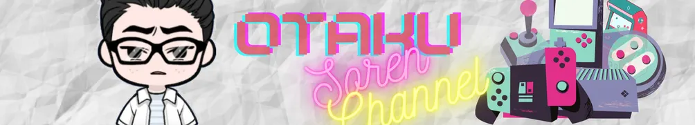 數位探索的宅玩的沙龍