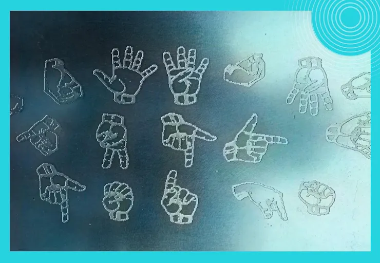 圖源:莫比斯圓環創作公社